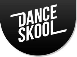 Dance Skool - Free Your Style