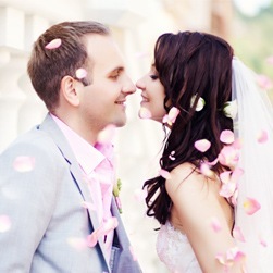 Weddings