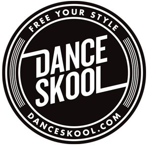 dance skool free trial class